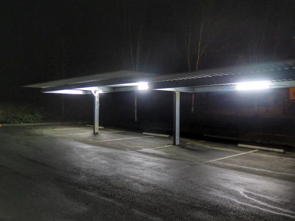Commercial-Parking-Lot-Lighting-Federal-Way-WA