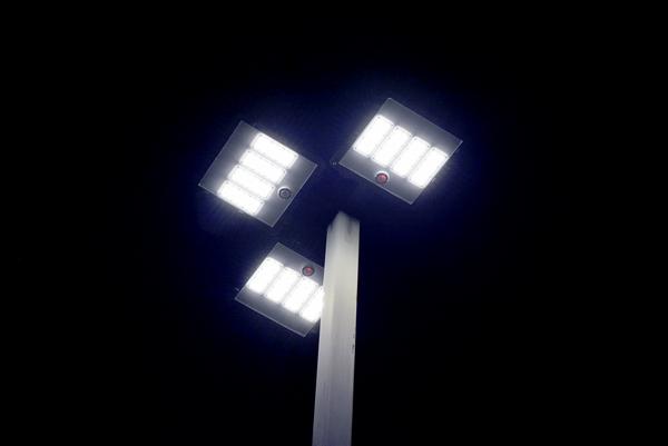 LED-Parking-Lot-Lighting-Fixtures-Bellevue-WA