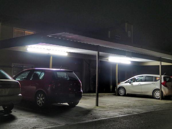 LED-Parking-Lot-Lights-Lakewood-WA