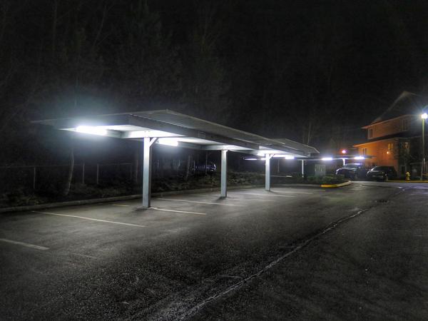 LED-Parking-Lot-Lights-Olympia-WA