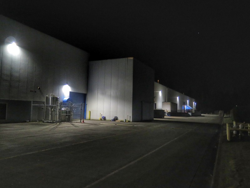 LED-Warehouse-Lighting-Auburn-WA 