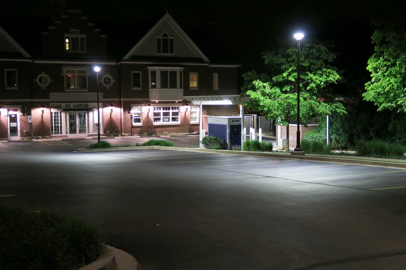 Parking-Lot-Lights-Auburn-WA