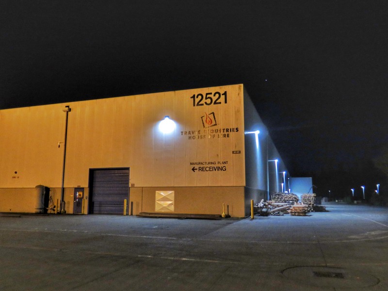 Warehouse-Lighting-Auburn-WA